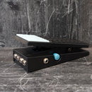 Boss FV-50H High-Impedance Stereo Volume Pedal