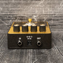 Marshall 1959 Super Lead Pedal