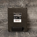 Marshall 1959 Super Lead Pedal