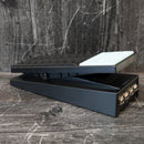 Boss FV-50H High-Impedance Stereo Volume Pedal