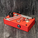 DigiTech Drop