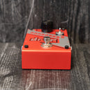DigiTech Drop