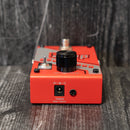 DigiTech Drop