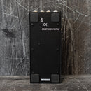 Boss FV-50H High-Impedance Stereo Volume Pedal