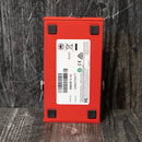 DigiTech Drop