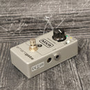 MXR Smart Gate