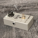 MXR Smart Gate