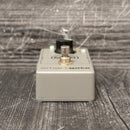 MXR Smart Gate