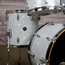 Gretsch Renown Maple 4pc Kit