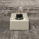 MXR Smart Gate