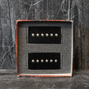 Bare Knuckle Pickups Manhattan hsp90