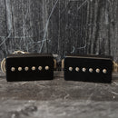 Bare Knuckle Pickups Manhattan hsp90