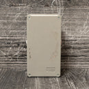 MXR Smart Gate