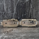 Bare Knuckle Pickups Manhattan hsp90