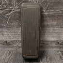 Dunlop GCB95F Cry Baby Classic Fasel Wah