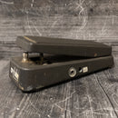 Dunlop GCB95F Cry Baby Classic Fasel Wah