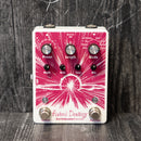 EarthQuaker Devices Astral Destiny