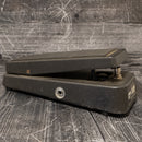 Dunlop GCB95F Cry Baby Classic Fasel Wah