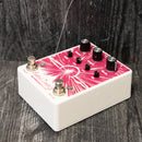 EarthQuaker Devices Astral Destiny