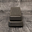 Dunlop GCB95F Cry Baby Classic Fasel Wah