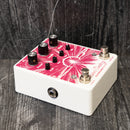 EarthQuaker Devices Astral Destiny