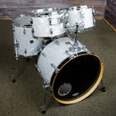 Gretsch Renown Maple 4pc Kit
