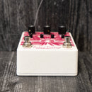 EarthQuaker Devices Astral Destiny