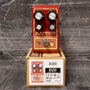 DOD Meatbox Reissue