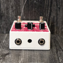 EarthQuaker Devices Astral Destiny