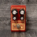 DOD Meatbox Reissue