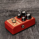 DOD Meatbox Reissue