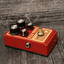 DOD Meatbox Reissue