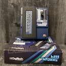 Digitech Bass Whammy