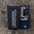 Digitech Bass Whammy