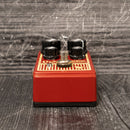 DOD Meatbox Reissue