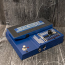 Digitech Bass Whammy