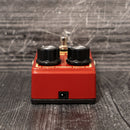 DOD Meatbox Reissue