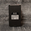 DOD Meatbox Reissue