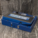 Digitech Bass Whammy