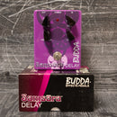 Budda Samsara Delay