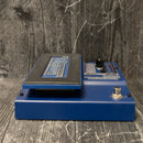 Digitech Bass Whammy