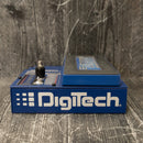Digitech Bass Whammy