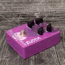 Budda Samsara Delay