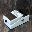 Boss CE-5 Chorus Ensemble