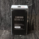 Boss CE-5 Chorus Ensemble
