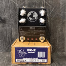 ThorpyFX ER-2 Uni-Vibe