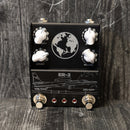 ThorpyFX ER-2 Uni-Vibe