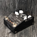 ThorpyFX ER-2 Uni-Vibe