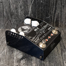 ThorpyFX ER-2 Uni-Vibe