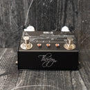 ThorpyFX ER-2 Uni-Vibe